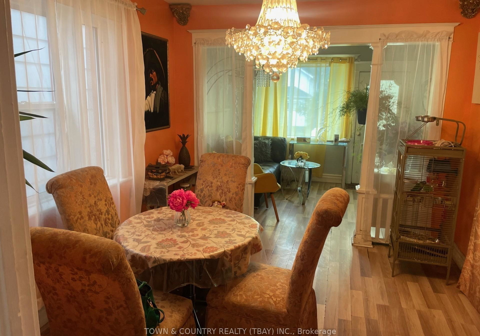 528-mcdonald-street-thunder-bay-ontario-x13568632