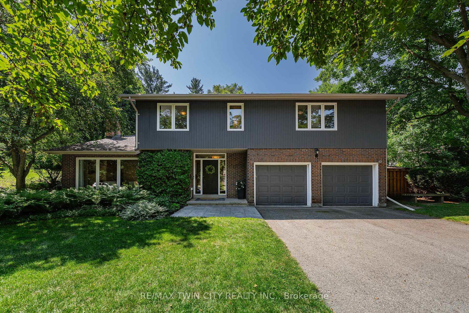 337-marlowe-drive-waterloo-ontario-x13568634