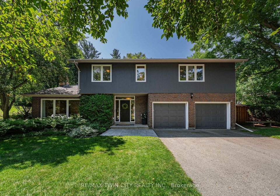 337-marlowe-drive-waterloo-ontario-x13568634