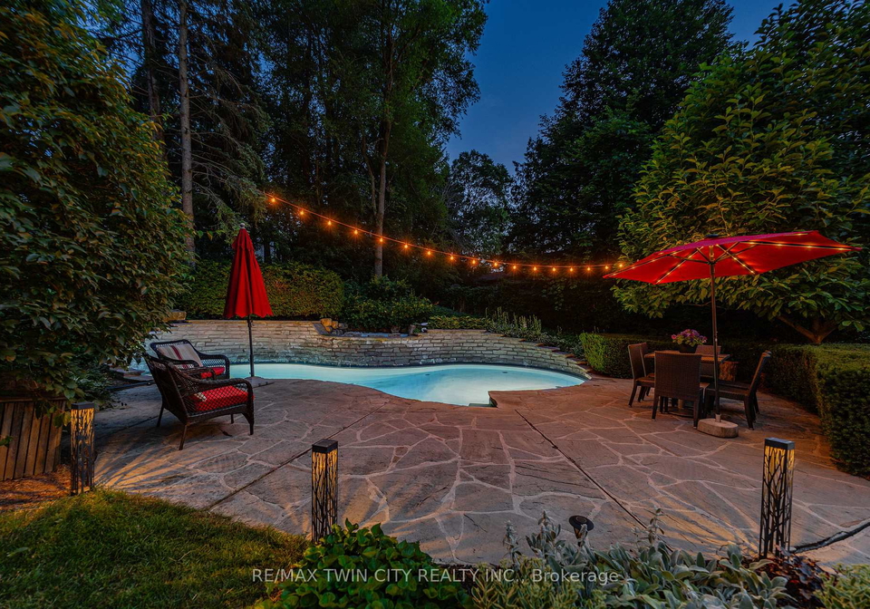 337-marlowe-drive-waterloo-ontario-x13568634