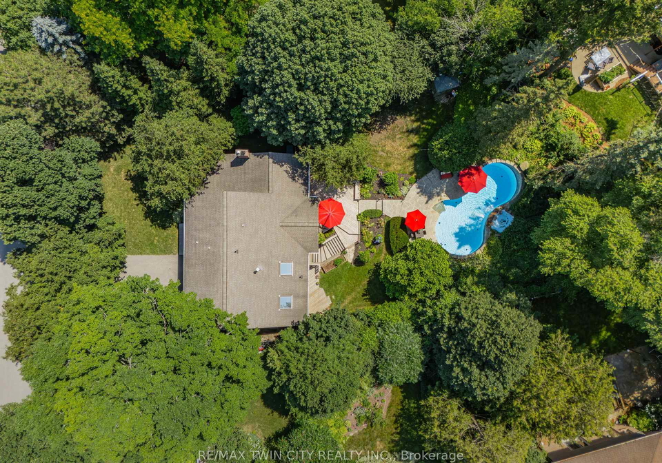 337-marlowe-drive-waterloo-ontario-x13568634