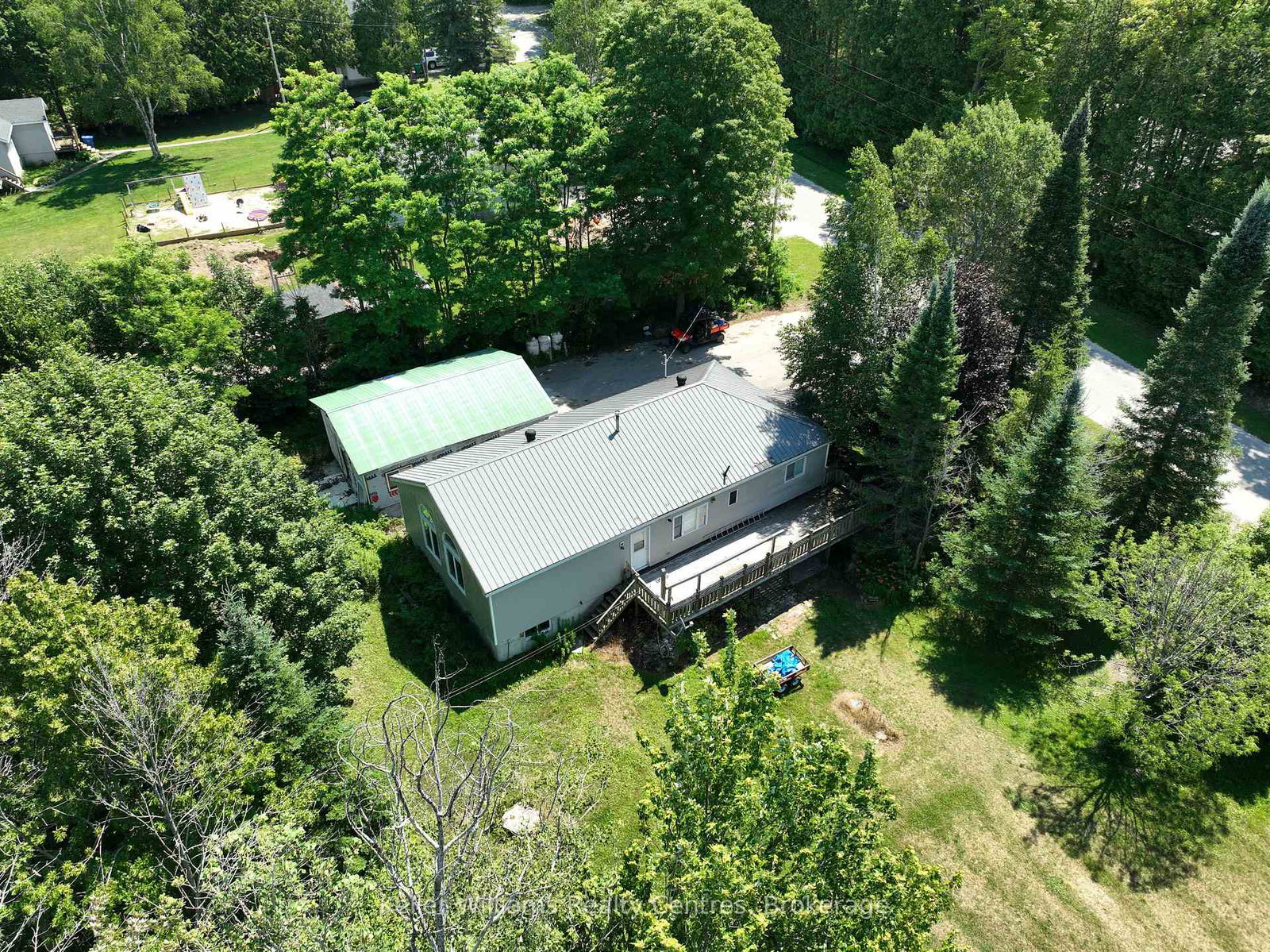 242161-concession-3-rr1-georgian-bluffs-ontario-x13568642
