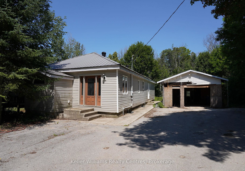 242161-concession-3-rr1-georgian-bluffs-ontario-x13568642