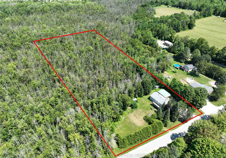 242161-concession-3-rr1-georgian-bluffs-ontario-x13568642