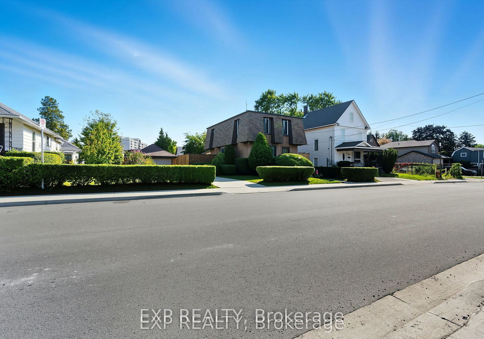 5904-prospect-street-niagara-falls-ontario-x13568644