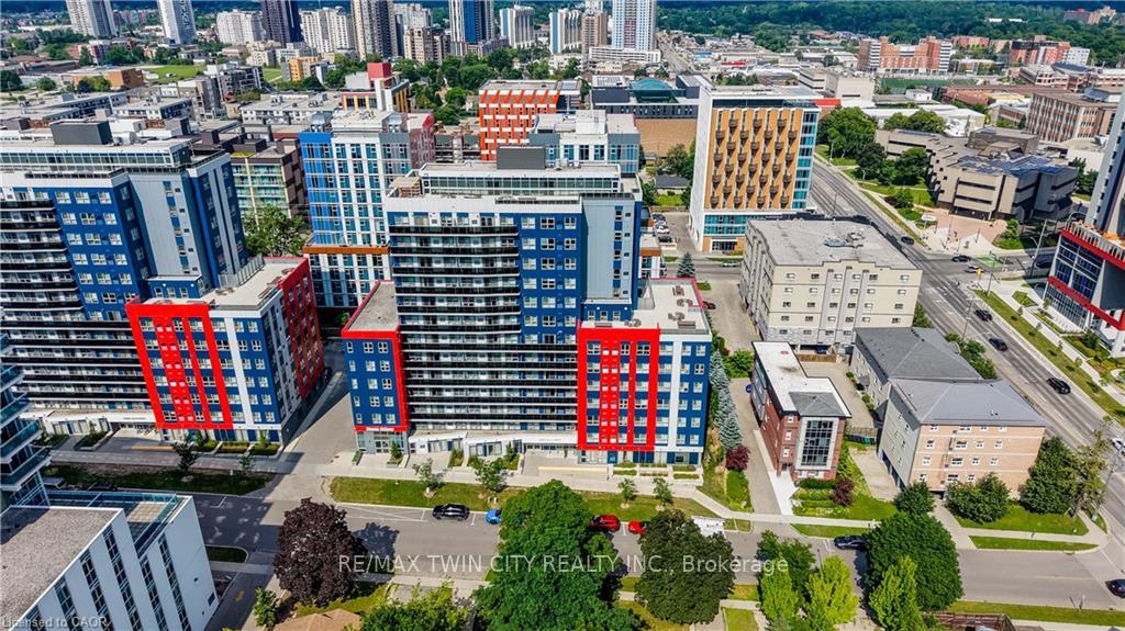 258a-sunview-street-waterloo-ontario-x13568656