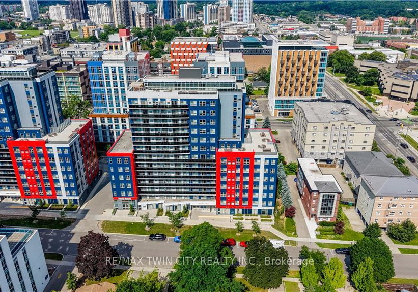 258a-sunview-street-waterloo-ontario-x13568656