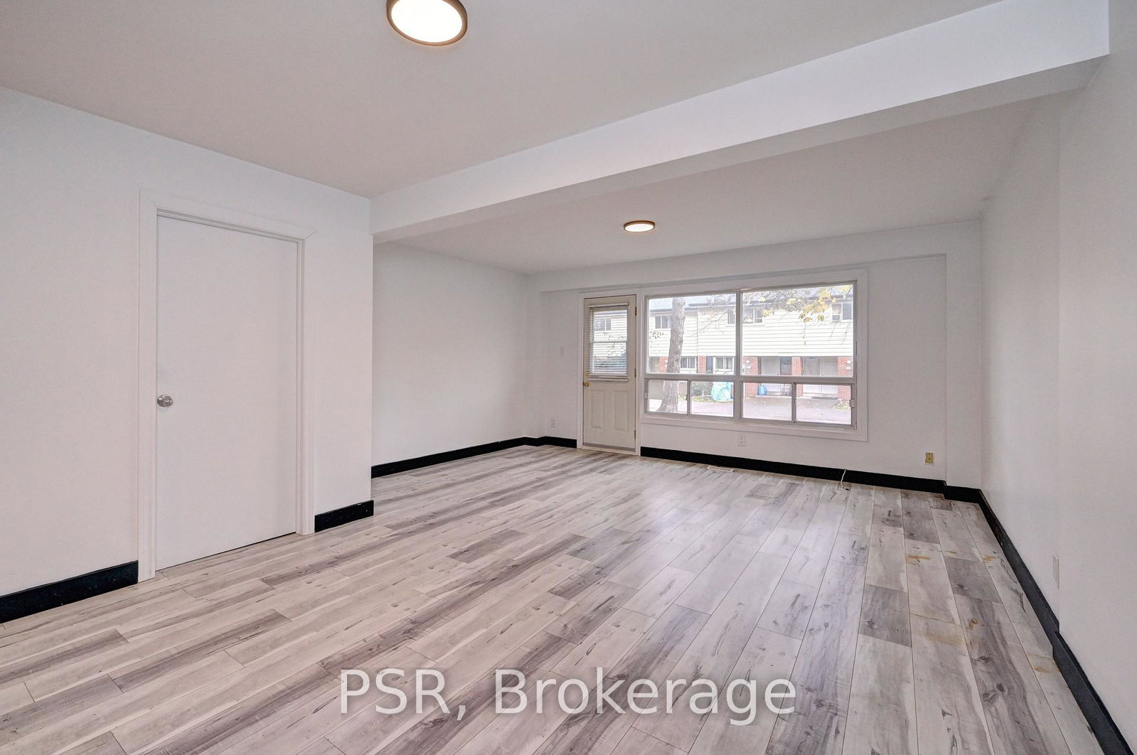 516-sunnydale-place-waterloo-ontario-x13568670