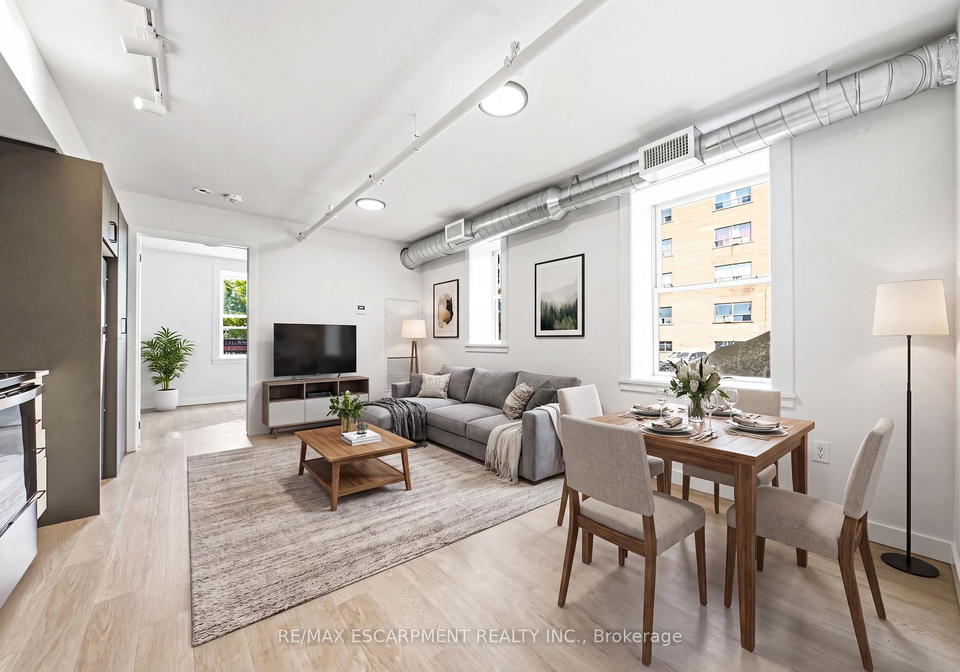 325-james-street-s-hamilton-ontario-x13568672