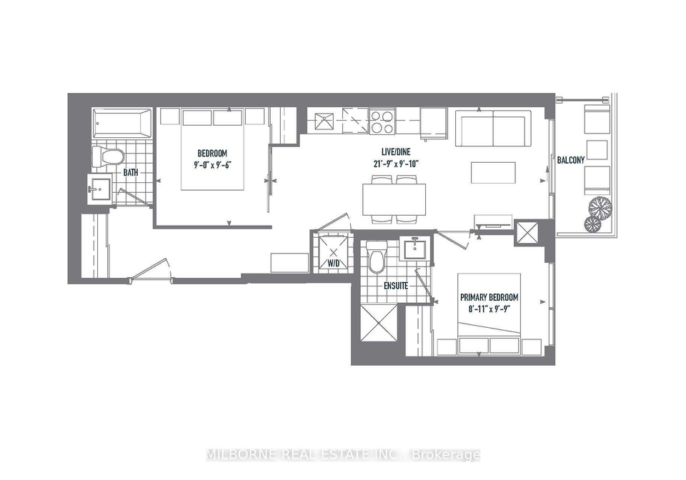 75-james-street-s-hamilton-ontario-x13568686
