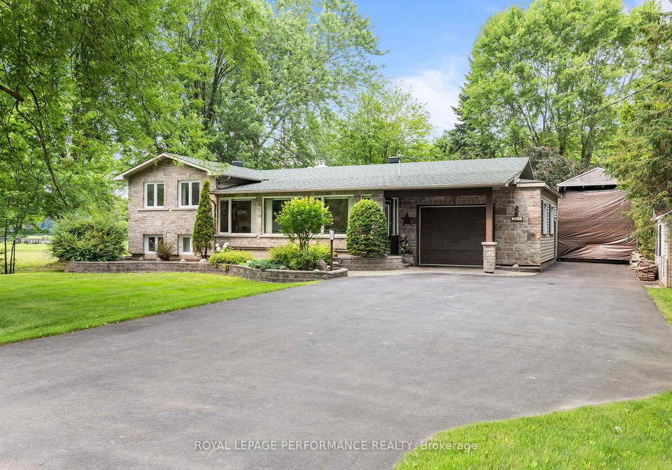 828-principale-street-casselman-ontario-x13568698