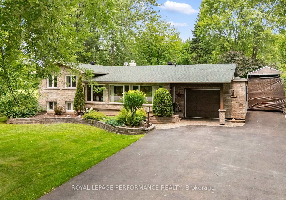 828-principale-street-casselman-ontario-x13568698