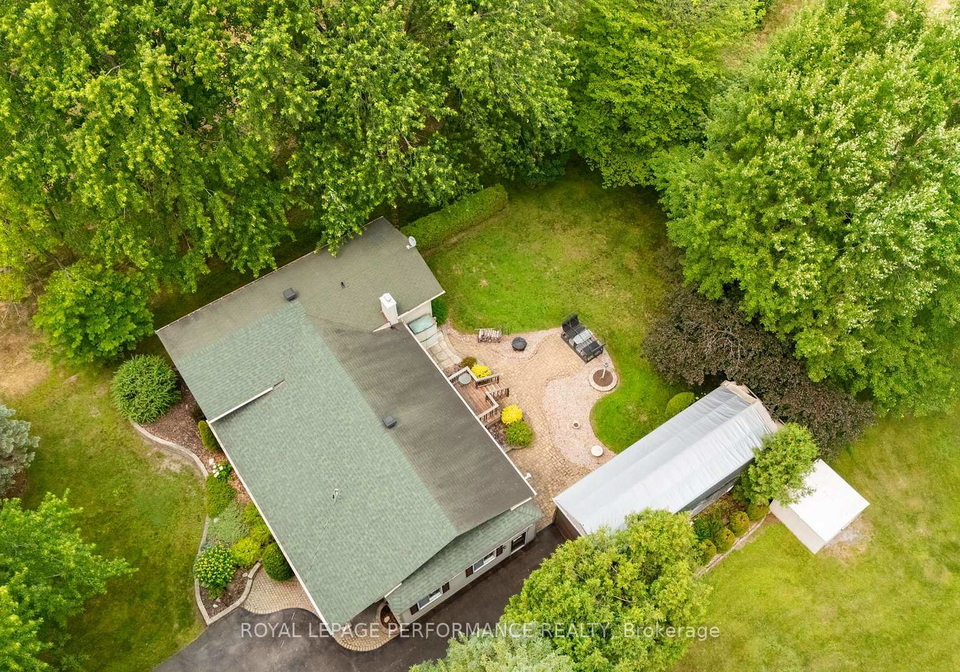 828-principale-street-casselman-ontario-x13568698