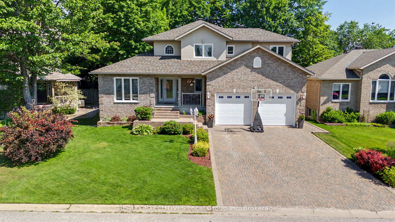 16-vermont-crescent-north-bay-ontario-x13568704