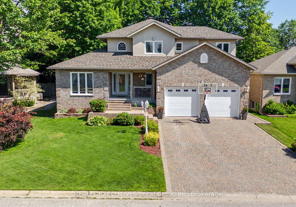 16-vermont-crescent-north-bay-ontario-x13568704