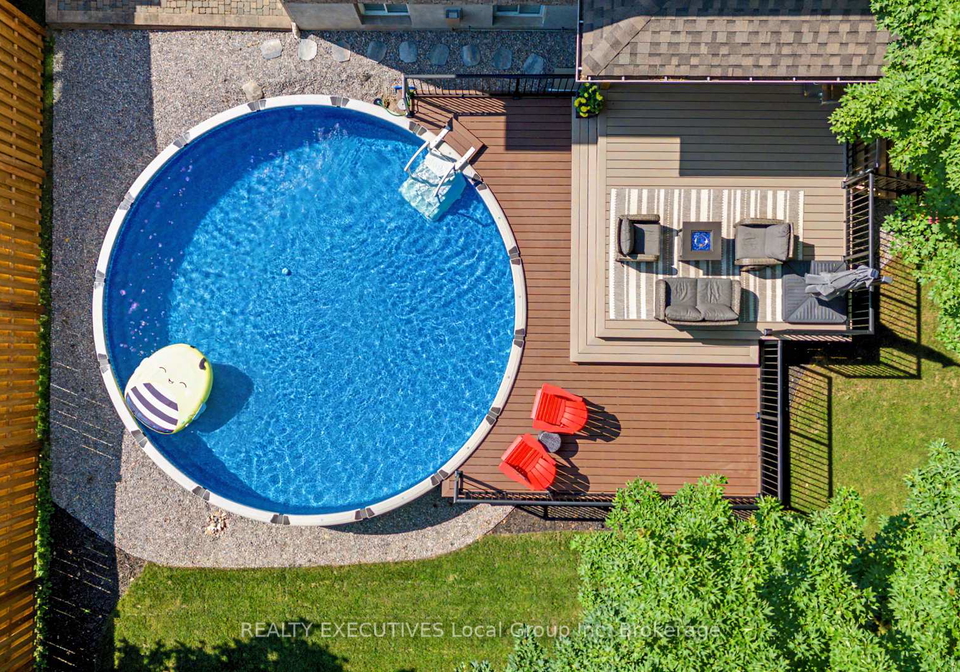 16-vermont-crescent-north-bay-ontario-x13568704