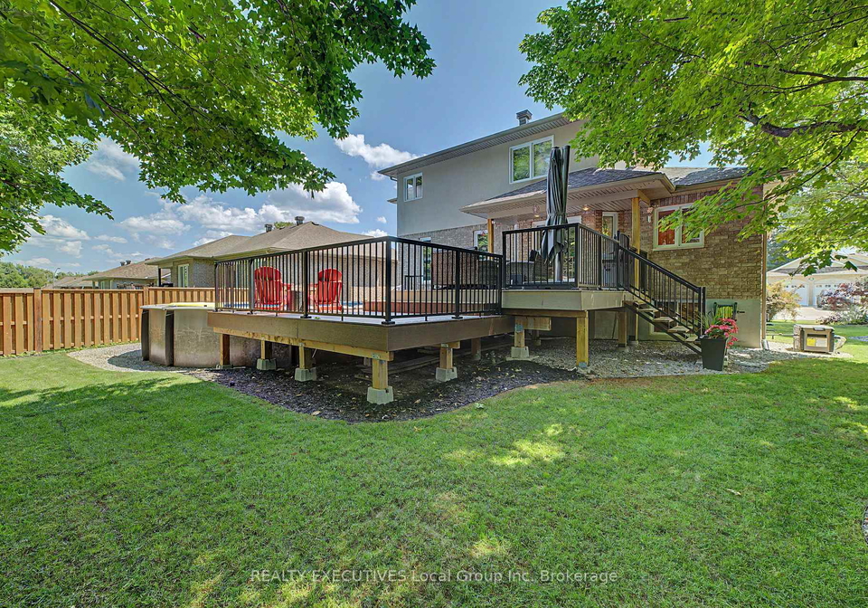 16-vermont-crescent-north-bay-ontario-x13568704