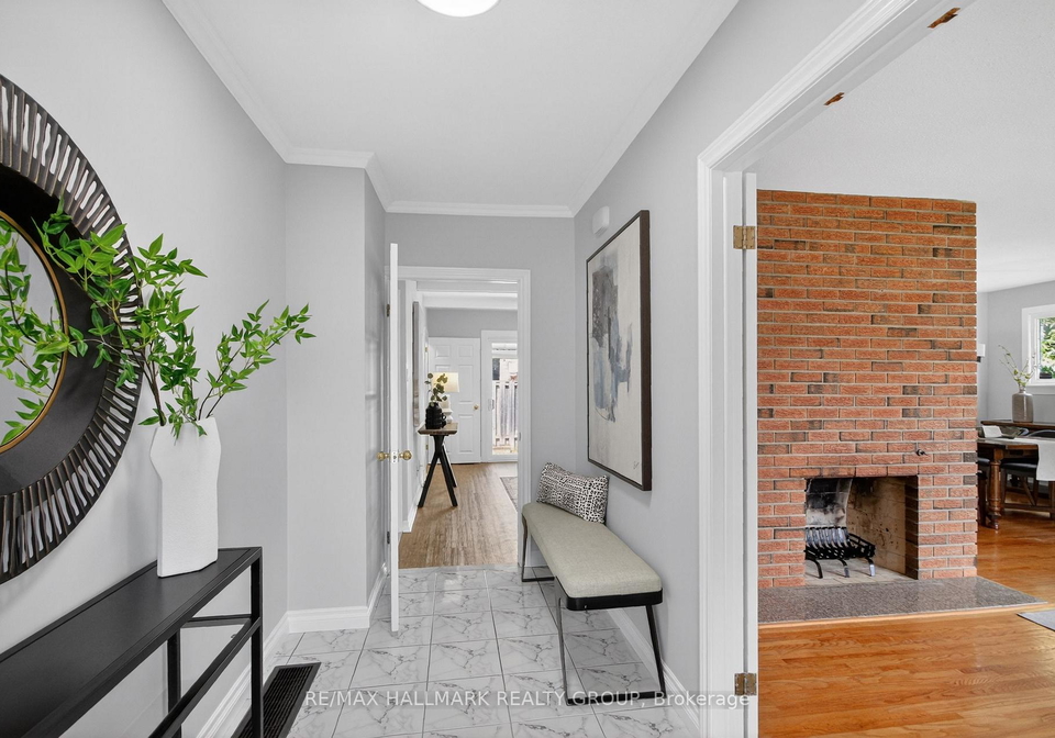 37-parkwood-crescent-ottawa-ontario-x13568716