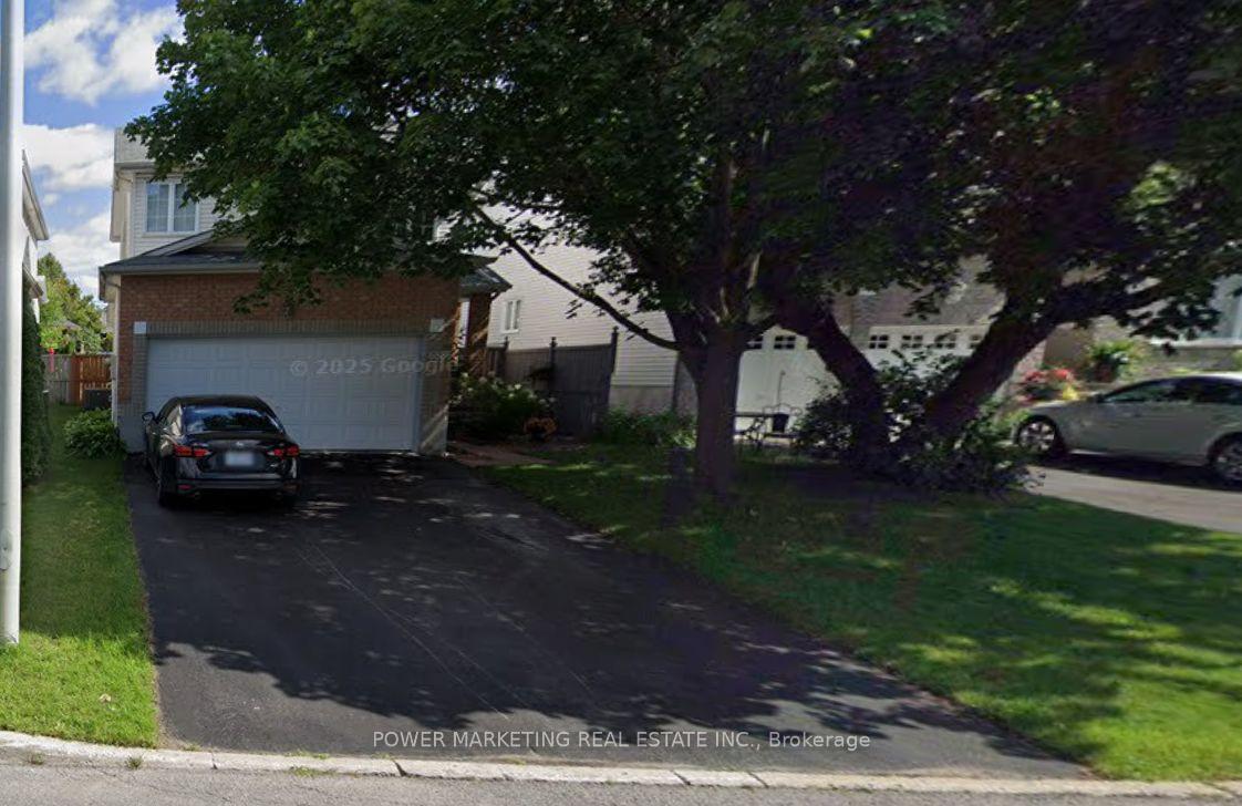 6886-edgar-brault-street-ottawa-ontario-x13568720