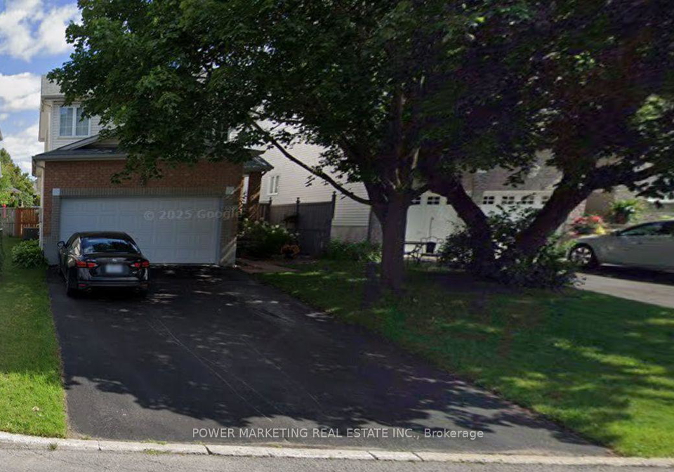 6886-edgar-brault-street-ottawa-ontario-x13568720