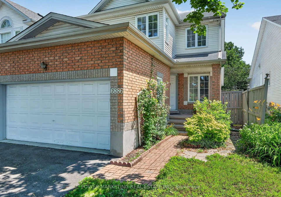 6886-edgar-brault-street-ottawa-ontario-x13568720