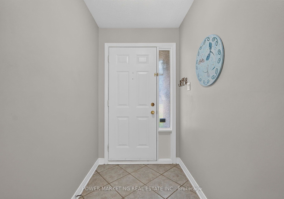 6886-edgar-brault-street-ottawa-ontario-x13568720