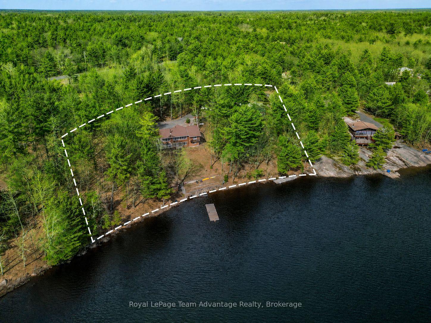 10-3rd-concession-road-carling-ontario-x13568730