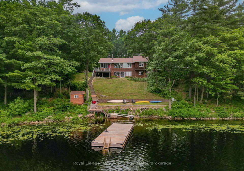 10-3rd-concession-road-carling-ontario-x13568730
