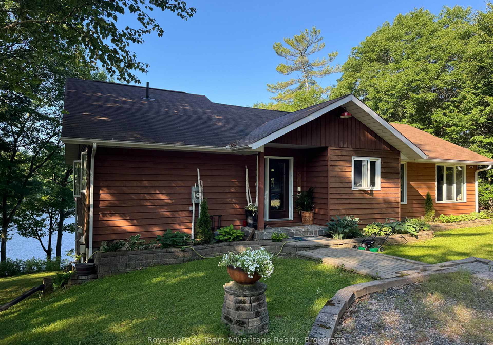 10-3rd-concession-road-carling-ontario-x13568730