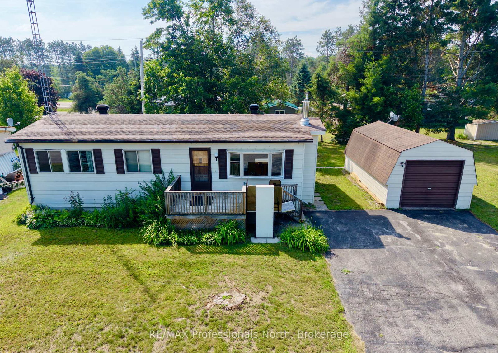 1034-eighth-lane-minden-hills-ontario-x13568732