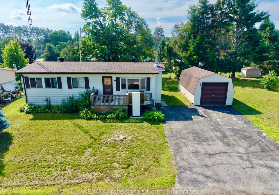1034-eighth-lane-minden-hills-ontario-x13568732