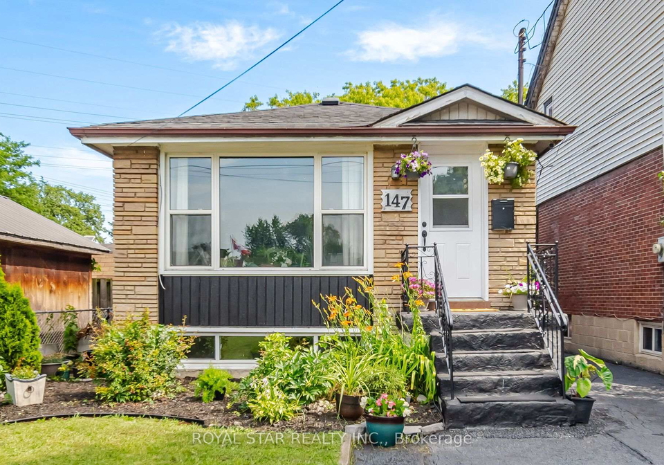 147-grace-avenue-hamilton-ontario-x13568748