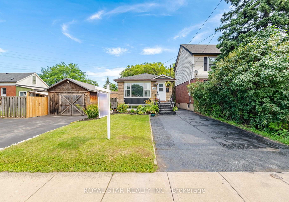 147-grace-avenue-hamilton-ontario-x13568748