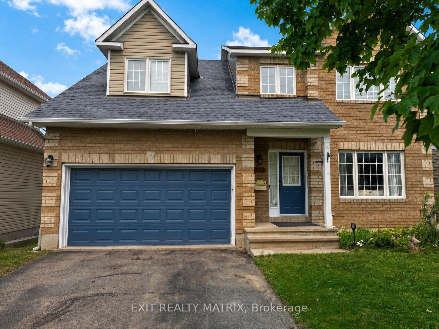 127-stoney-pond-court-ottawa-ontario-x13568750