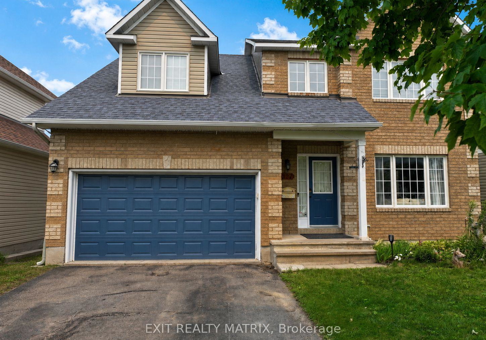127-stoney-pond-court-ottawa-ontario-x13568750