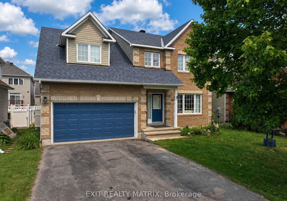 127-stoney-pond-court-ottawa-ontario-x13568750