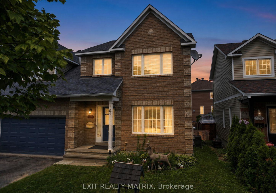 127-stoney-pond-court-ottawa-ontario-x13568750