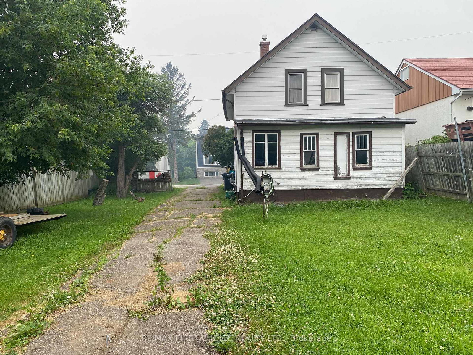 244-fitzgerald-street-thunder-bay-ontario-x13568754