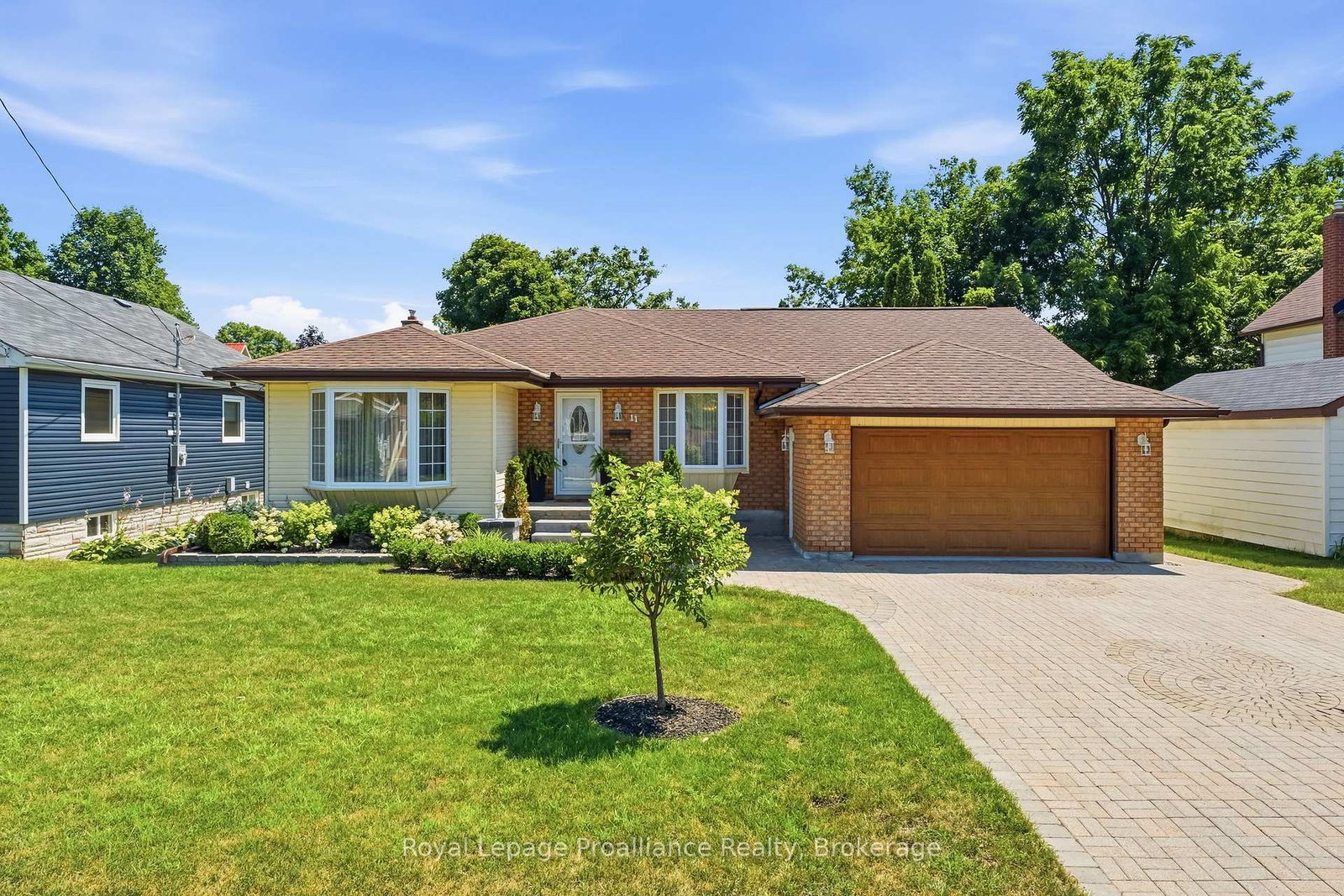11-addison-street-brighton-ontario-x13568774