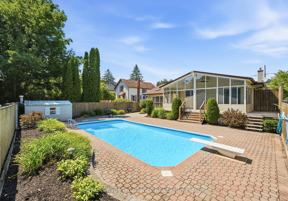 11-addison-street-brighton-ontario-x13568774