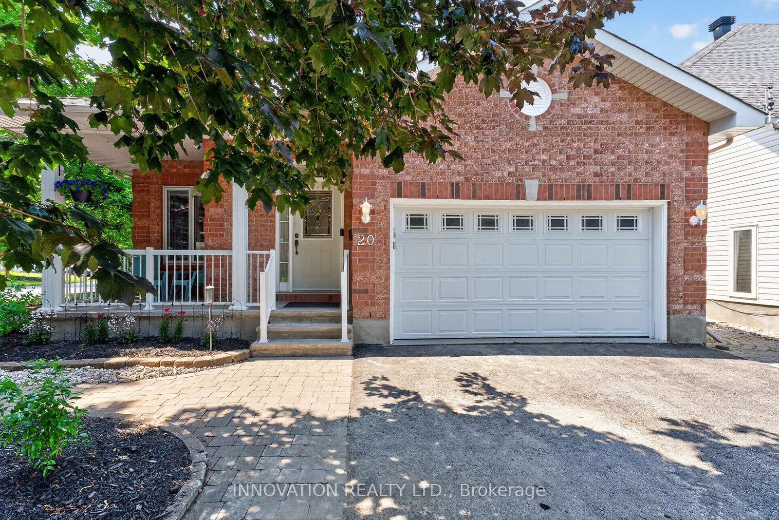 20-peikoff-crescent-kanata-ontario-x13568782