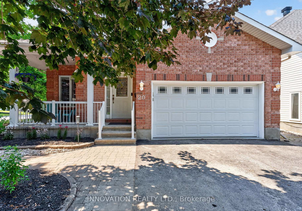20-peikoff-crescent-kanata-ontario-x13568782