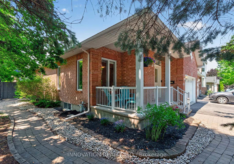20-peikoff-crescent-kanata-ontario-x13568782