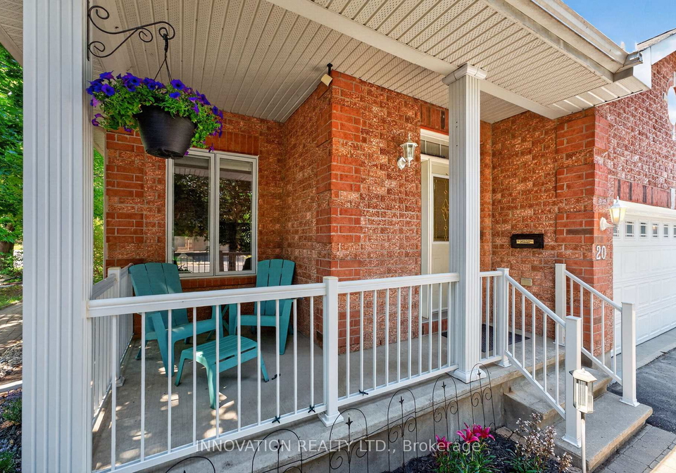 20-peikoff-crescent-kanata-ontario-x13568782