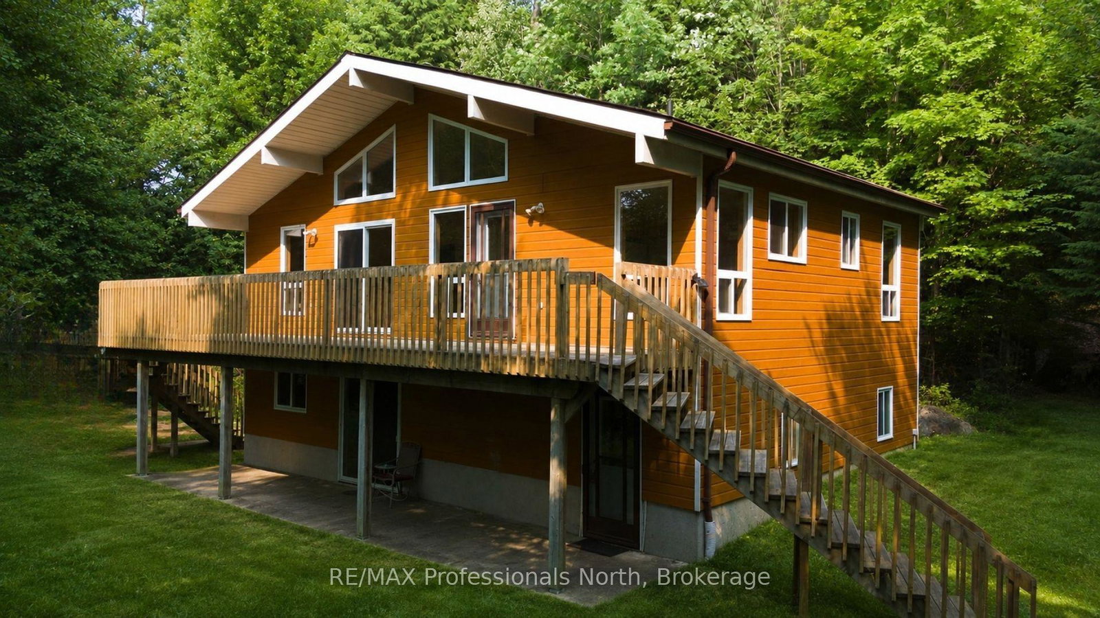 13-hickory-crescent-seguin-ontario-x13568784
