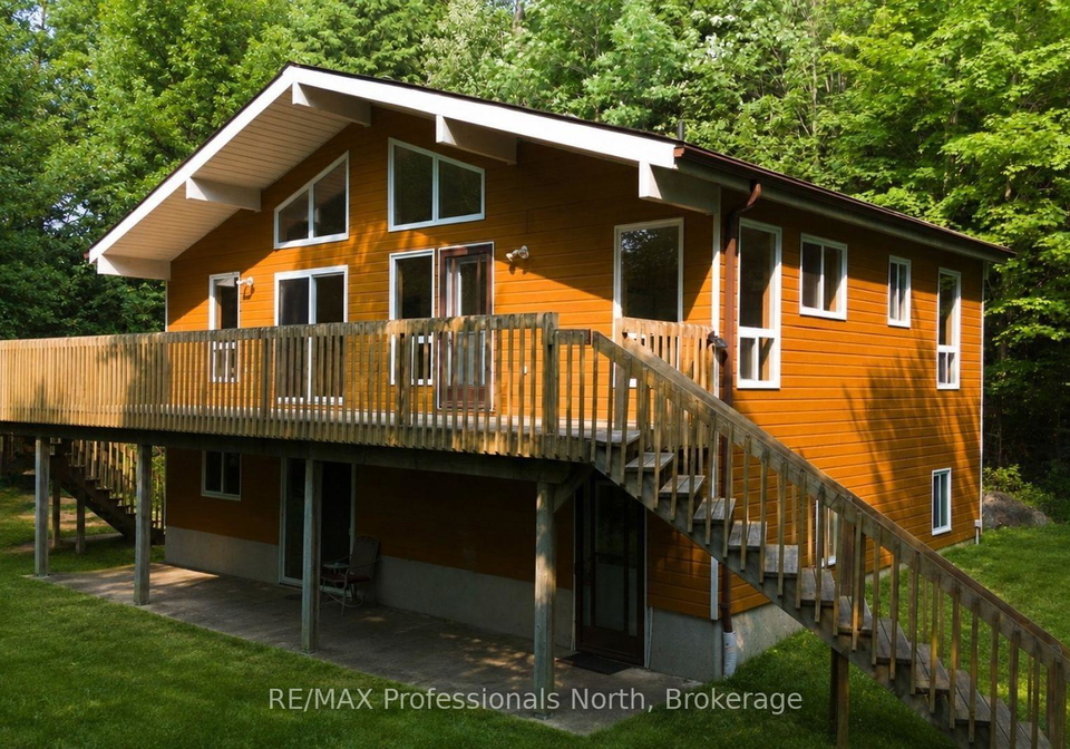 13-hickory-crescent-seguin-ontario-x13568784