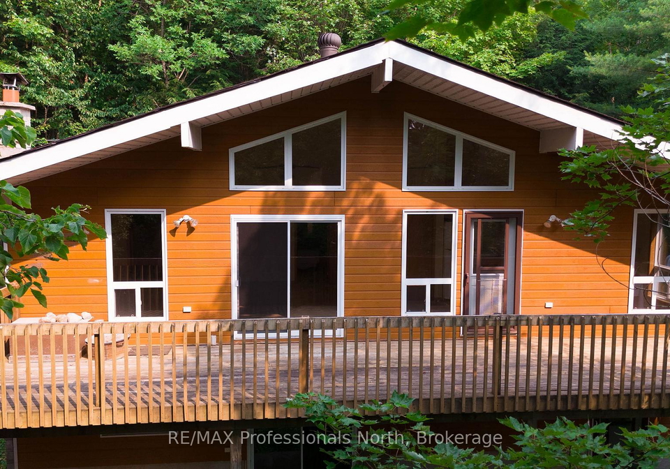 13-hickory-crescent-seguin-ontario-x13568784