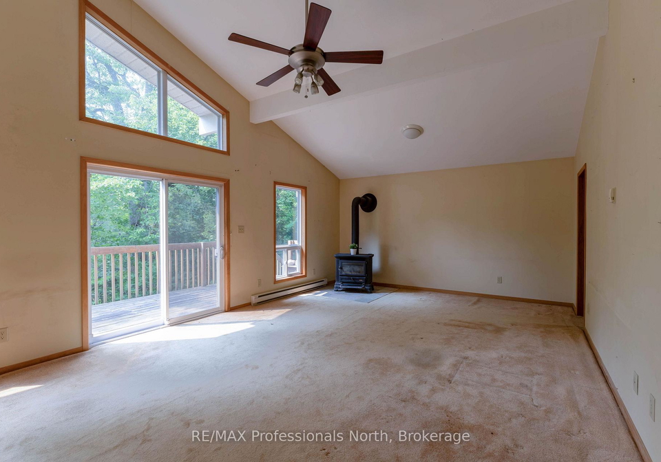 13-hickory-crescent-seguin-ontario-x13568784