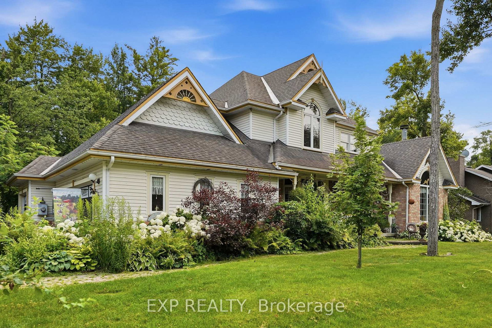 1259-randboro-crescent-ottawa-ontario-x13568786