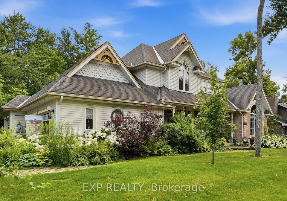 1259-randboro-crescent-ottawa-ontario-x13568786